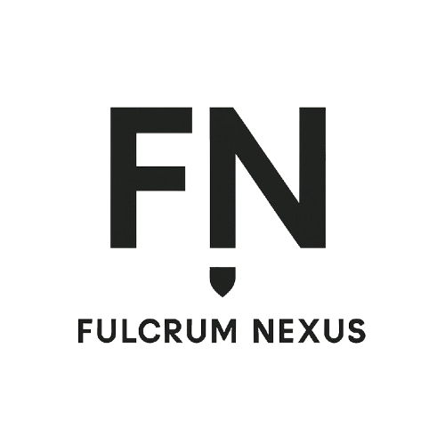 Fulcrum Nexus Logo